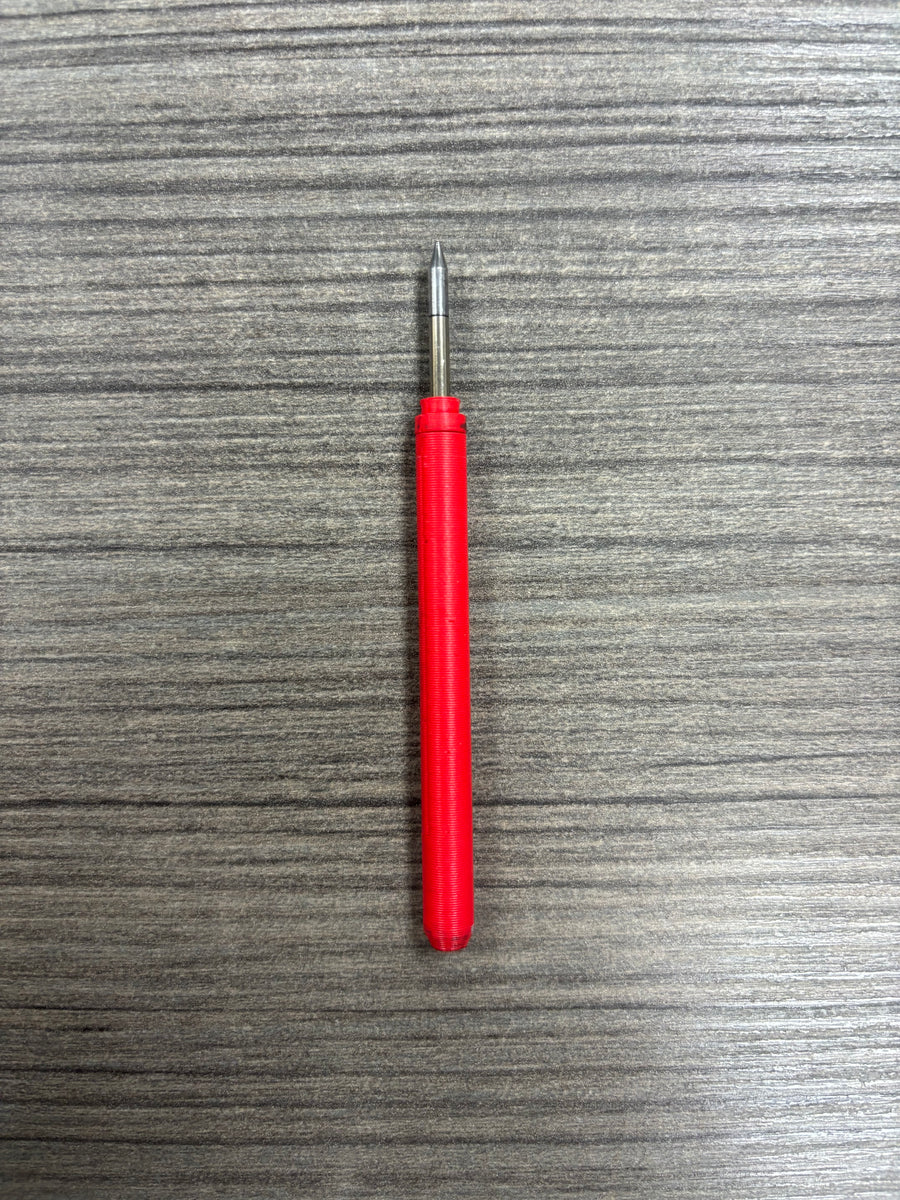 D1 to mini G2 refill adapter Tinkerforce