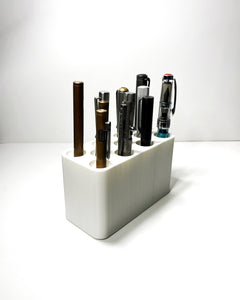 11-Pen Stand